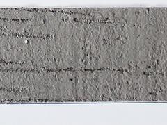 南宁硅藻泥涂料价格：zgtj新品硅藻泥
