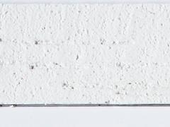 划算的硅藻泥当选南宁实丽涂料：广西硅藻泥装饰涂料
