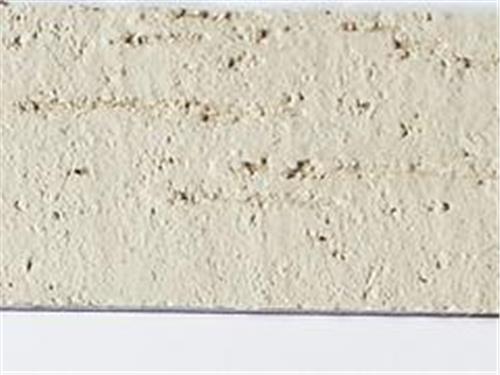 广西内墙装饰涂料：高质量的硅藻泥，厂家火热供应
