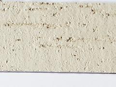 北海硅藻泥涂料 大量出售耐用的硅藻泥