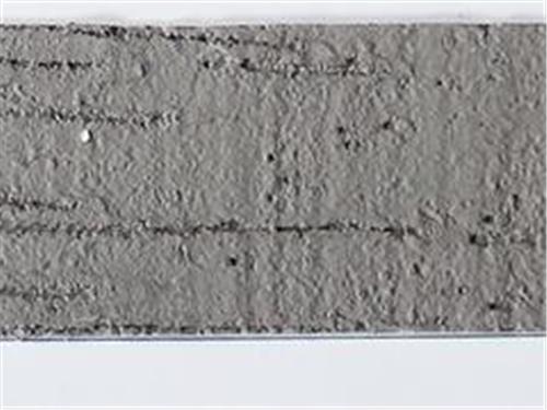 广西实丽硅藻泥内墙漆 生态硅藻泥 涂料批发