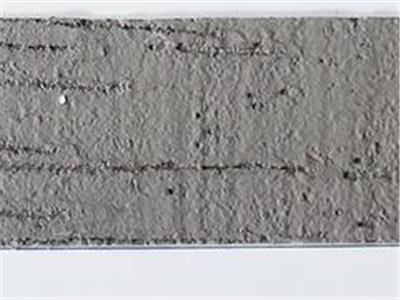 南宁硅藻泥涂料供应——价格合理的硅藻泥南宁供应
