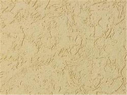 广西硅藻泥——想买质量{yl}的干粉硅藻泥，就来南宁实丽涂料