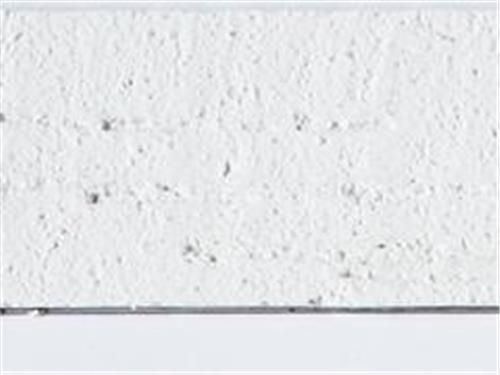 硅藻泥的价格范围如何，南宁硅藻泥装饰涂料价格