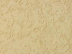 南宁干粉硅藻泥批发供应，广西yz的干粉硅藻泥