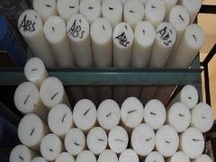 旺奇塑胶材料——实用的PEI聚醚酰亚胺供应商：中国PEI聚醚酰亚胺