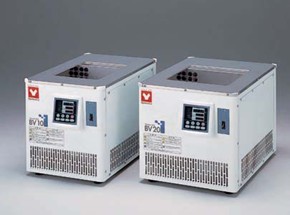锂电池减压加热系统去除电极材料中的水分找厦门普瑞盛公司