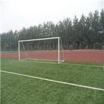 足球门 比赛标准足球门 训练足球门 学校足球场必备器械