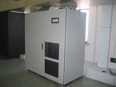银川机房空调安装——声誉好的机房空调供应商推荐