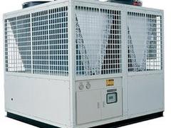 广西风冷模块机组，山东专业的风冷模块机组供应商是哪家