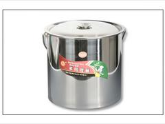 潮州不锈钢水桶代理——哪里有卖优质的不锈钢水桶