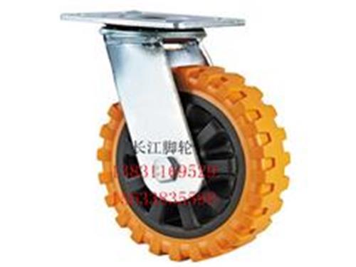 重庆重型工业脚轮|河北优惠的重型工业脚轮哪里有供应