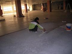专业的PVC防尘地板厂家，上海市PVC防尘地板专业供应商