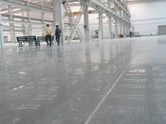 PVC防静电地板