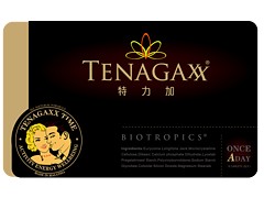 上海智慧商店系统资讯 智慧商店系统哪里找