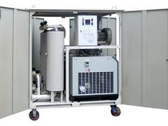 超好用的变压器空气干燥机重庆德鼎供应：西藏变压器空气干燥机