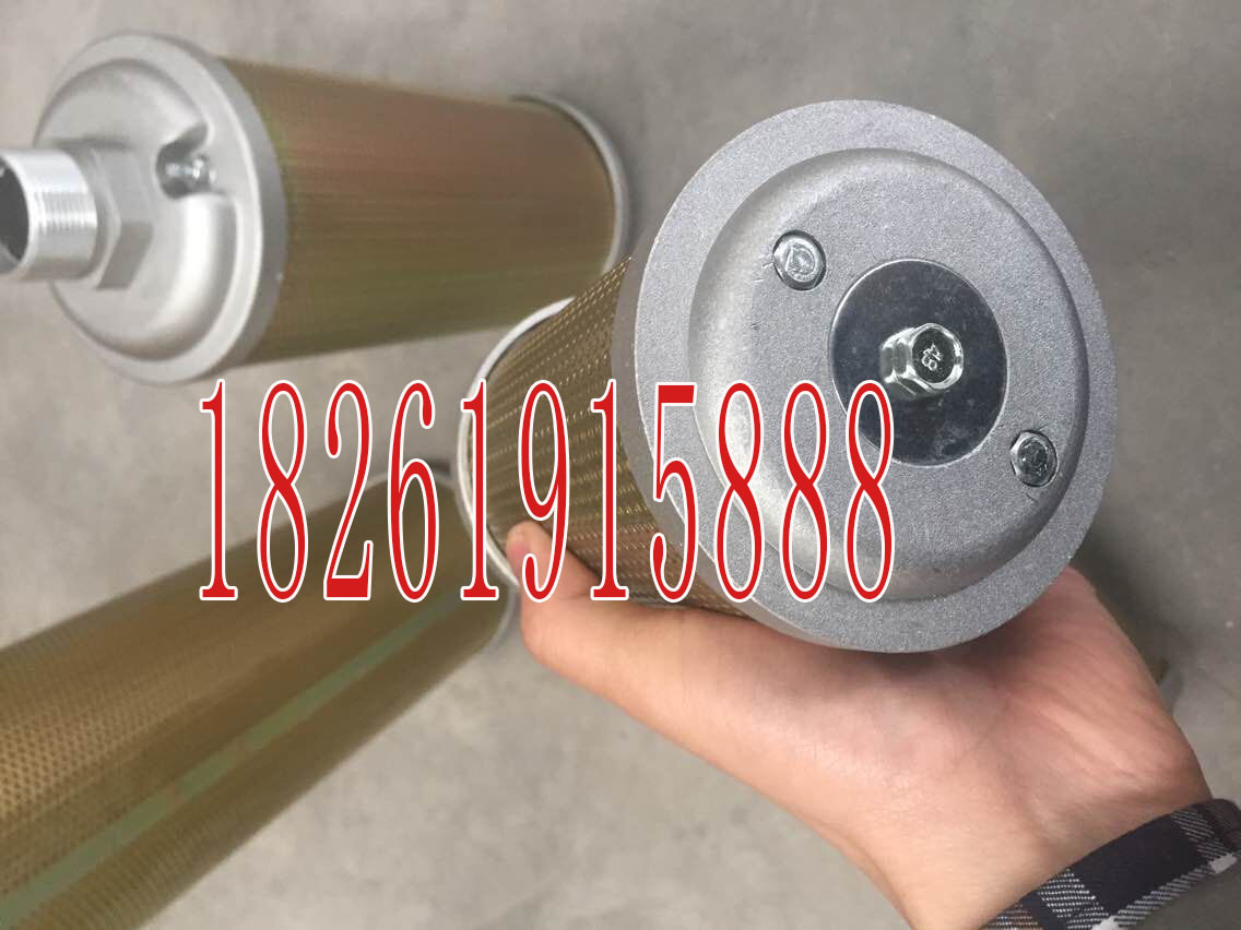 供应XY-20制氮机吸干机配套排气消音器 XY系列吸附式干燥机消声器价格