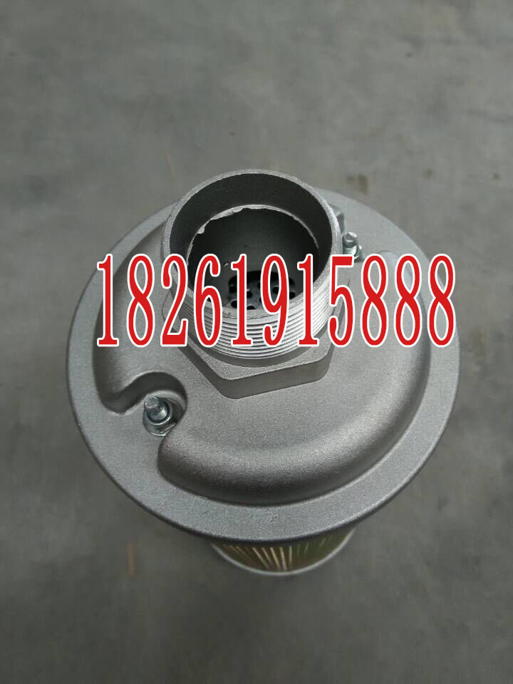 XY-07,XY-05吸干机消音器 高压消音器 干燥机消音器 吸干机消音器价格