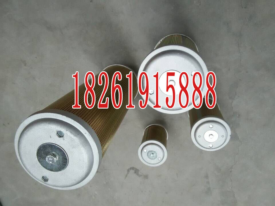 优惠杭州博大，日盛，杭州山立吸附干燥机消声器消音器（进口）销售