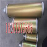 吸附干燥机消音器/消声器/排气消音/吸干机再生放气消音器XY-15厂家