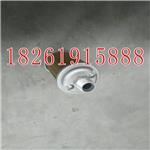气泵消音AN900-20消声器 消音器真空泵排气吸干机消音器供应