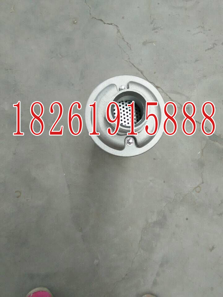 优惠杭州博大，日盛，杭州山立吸附干燥机消声器消音器（进口）批发