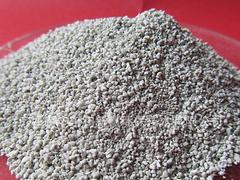 供应南宁优质的一水硫酸亚铁，广西哪里有肥料级硫酸亚铁