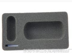 东山包装海绵加工：广东地区专业的包装海绵