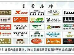 福州创业平台 上海市正规的德升商城加盟