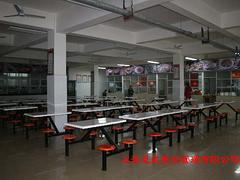 安亭食堂承包，诚信的上海恩泉饭堂承包上海市提供