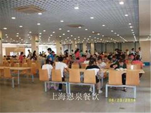 上海{yl}的食堂承包 食堂承包咨询