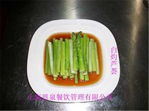 食堂服务怎么样：上海市声誉好的食堂承包服务推荐