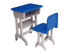 兰州哪家供应的幼儿园课桌椅实惠|甘肃幼儿园课桌椅生产