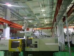 大量供应畅销的PET结晶干燥机_广州结晶干燥机