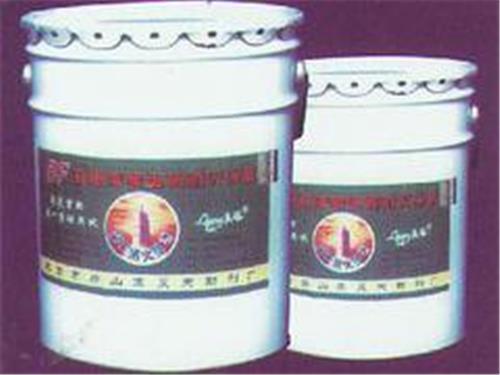 中国室内钢结构防火涂料：供应北京市物超所值的NCB(BF)室内超薄型钢结构防火涂料