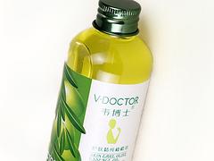 zp韦博士护肤精纯橄榄油专卖店 成都供应质量好的韦博士护肤精纯橄榄油