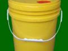 郑州优质的防冻液桶行情：专业提供防冻液桶