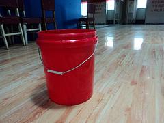 【荐】实惠的20L涂料桶——南阳涂料桶