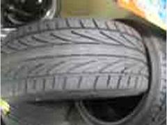 兰州金三信汽配提供品牌好的轮胎：白银车辆轮胎批发商