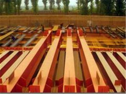北京岩棉板 有品质的钢结构施工搭建北京市提供