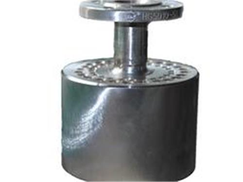 浸没式消声加热器厂：郎威机电提供价格适中的蒸汽消声加热器