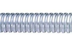 白银橡胶止水带批发——甘肃地区专业的橡胶止水带