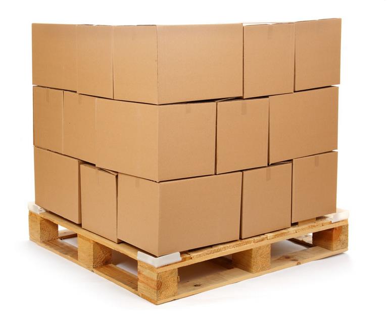 大中小型普通纸箱低价出售，哪里有卖大中小型普通纸箱