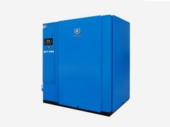 变频空压机代理加盟 上海哪里有卖有品质的变频空压机