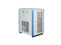 上海哪里有卖具有口碑的常温风冷型冷干机，优质水冷型冷干机