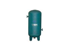 优质储气罐(0.3m3-5m3)当选三绿实业有限公司_不锈钢储气罐代理