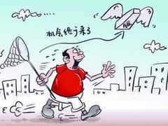 丽水白银理财 可靠的现货白银投资在上海哪里有