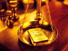 上海市声誉好的现货黄金投资是哪家_上海黄金理财