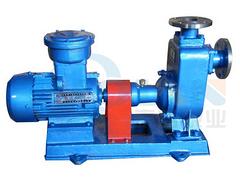 索蓝泵业质量良好的BAW不锈钢卫生泵出售，卫生泵型号