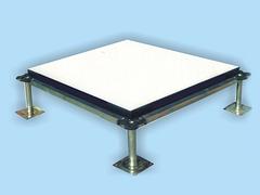 哪里能买到瓷质防静电活动地板 价位合理的瓷质防静电活动地板